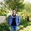 Знакомства: Пашка, 39 лет, Орша