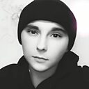 Знакомства: Игорь, 22 года, Жлобин