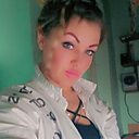 Знакомства: Галина Нюша, 38 лет, Малая Вишера