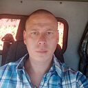 Знакомства: Иван, 40 лет, Киров