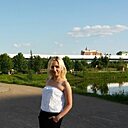 Знакомства: Аrisha, 48 лет, Мостовской