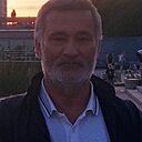 Знакомства: Анфис, 60 лет, Казань