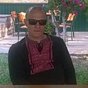 Знакомства: Den, 41 год, Пирятин