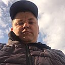 Знакомства: Діма, 41 год, Киев