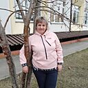 Знакомства: Светлана, 59 лет, Иркутск