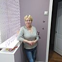 Знакомства: Елена, 61 год, Нижний Тагил