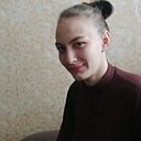 Знакомства: Анна, 27 лет, Прокопьевск