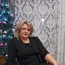 Знакомства: Ксюша, 45 лет, Павловский Посад
