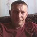 Знакомства: Николай, 47 лет, Зыряновск