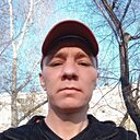 Знакомства: Василий, 42 года, Абакан