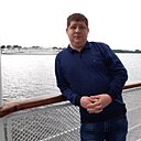 Знакомства: Александр, 36 лет, Кунгур