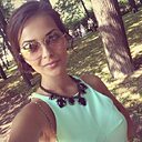 Знакомства: Liza, 33 года, Мозырь