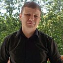 Знакомства: Александр, 41 год, Электросталь