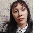 Знакомства: Светлана, 37 лет, Новочеркасск