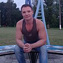 Знакомства: Сергей, 30 лет, Кимовск