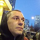 Знакомства: Олег, 39 лет, Волковыск