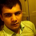 Знакомства: Никита, 30 лет, Старый Оскол