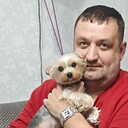 Знакомства: Дмитрий, 47 лет, Новокуйбышевск