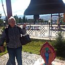 Знакомства: Марика, 60 лет, Улан-Удэ