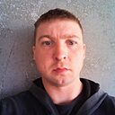 Знакомства: Александр, 28 лет, Пермь