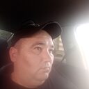 Знакомства: Зульфат, 43 года, Казань