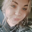 Знакомства: Диана, 23 года, Искитим