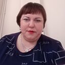 Знакомства: Марина, 40 лет, Белогорск