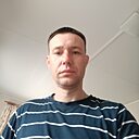 Знакомства: Александр, 37 лет, Тверь