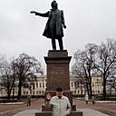 Знакомства: Олег, 59 лет, Екатеринбург