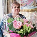 Знакомства: Валентина, 60 лет, Старый Оскол