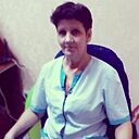 Знакомства: Марина, 54 года, Канск