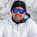 Знакомства: Тема, 42 года, Речица