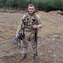 Знакомства: Валік, 25 лет, Нежин
