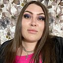 Знакомства: Екатерина, 27 лет, Улан-Удэ