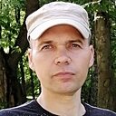 Знакомства: Сергей, 50 лет, Курск