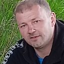 Знакомства: Ярослав, 46 лет, Обнинск