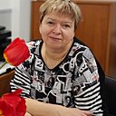 Знакомства: Наталья, 57 лет, Клин