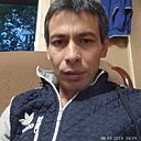 Знакомства: Lutfullo Zokirov, 42 года, Москва