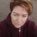Знакомства: Анна, 53 года, Каневская