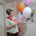 Знакомства: Анна, 52 года, Каневская