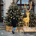 Знакомства: Иван, 36 лет, Пенза