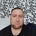 Знакомства: Иван, 40 лет, Камышлов