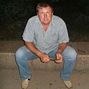 Знакомства: Дмитрий, 52 года, Самара