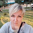Знакомства: Аня, 44 года, Самара