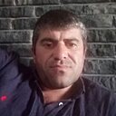 Знакомства: Адам, 42 года, Ялта