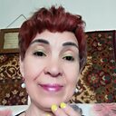 Знакомства: Роза, 59 лет, Верхний Уфалей