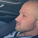 Знакомства: Денис, 37 лет, Мирный (Якутия)