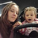 Знакомства: Julia, 35 лет, Таллин