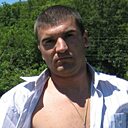 Знакомства: Александр Дем, 44 года, Шлиссельбург