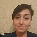 Знакомства: Алекса, 48 лет, Рязань